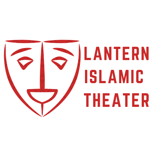 Lantern Islamic theater